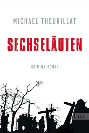 ISBN 9783548609447: Sechseläuten