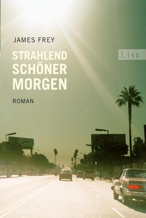 ISBN 9783548609997: Strahlend schöner Morgen