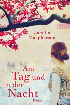 ISBN 9783548610573: Am Tag und in der Nacht