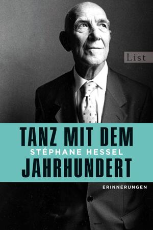 ISBN 9783548610870: Tanz mit dem Jahrhundert - Erinnerungen