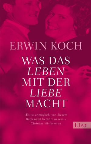 ISBN 9783548611211: Was das Leben mit der Liebe macht: Wahre Geschichten