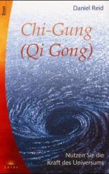 ISBN 9783548740379: Chi-Gung (Qi Gong)