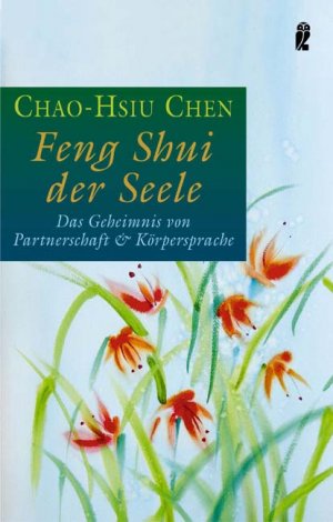 ISBN 9783548742410: Feng Shui der Seele