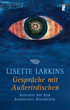 ISBN 9783548742717: Gespräche mit Ausserirdischen