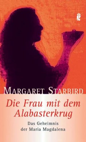 ISBN 9783548743141: Die Frau mit dem Alabasterkrug