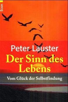 ISBN 9783548750217: Sinn des Lebens