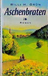 ISBN 9783550061875: Aschenbraten