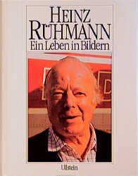 ISBN 9783550064944: Ein Leben in Bildern