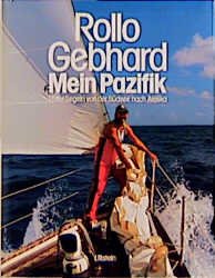 ISBN 9783550065811: Mein Pazifik