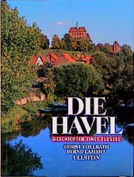 ISBN 9783550068096: Die Havel