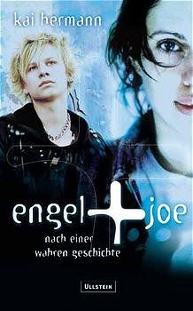 ISBN 9783550071676: Engel und Joe – Nach einer wahren Geschichte