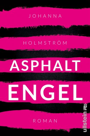 ISBN 9783550080579: Asphaltengel