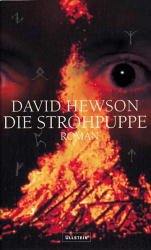 ISBN 9783550083341: Die Strohpuppe