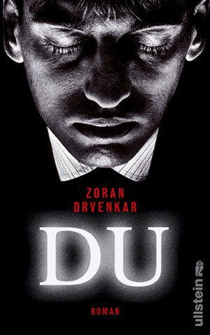 neues Buch – Du Drvenkar – Du Drvenkar, Zoran