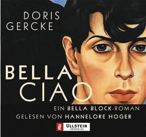 gebrauchtes Hörbuch – Doris Gercke – Bella Ciao