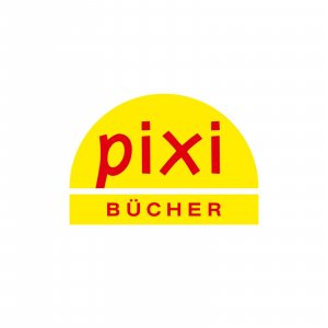 ISBN 9783551043313: WWS Pixi-Box 257: Pixi kommt in die Schule