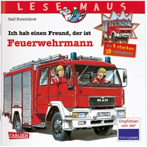 ISBN 9783551080523: LESEMAUS:  Der Ist Fussballspieler( 2 sprachig Deutsch-türkisch) & conni feiert weihnachten &  conni tanzt & Jule wäscht sich die Haare ohne Tränen