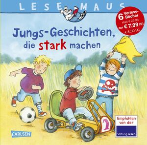 gebrauchte Buecher