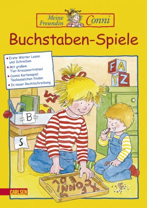 gebrauchte Buecher