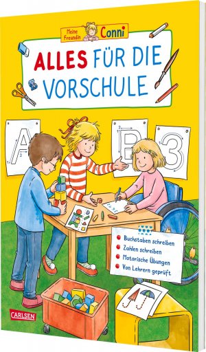 gebrauchte Buecher