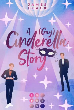 ISBN 9783551305336: A (Gay) Cinderella Story