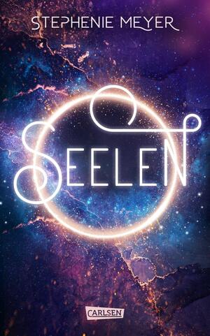 ISBN 9783551310361: Seelen