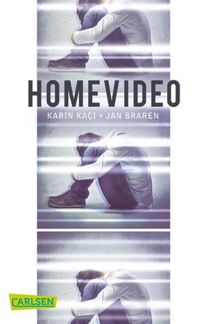 ISBN 9783551314383: Homevideo