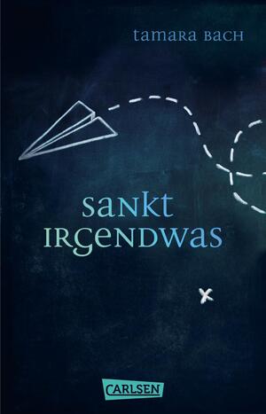 ISBN 9783551321008: Sankt Irgendwas