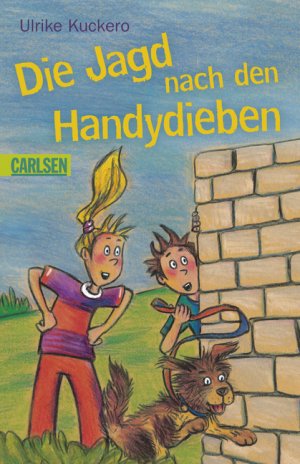 gebrauchte Buecher