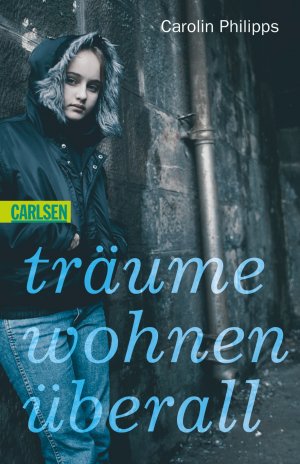 ISBN 9783551357625: Träume wohnen überall