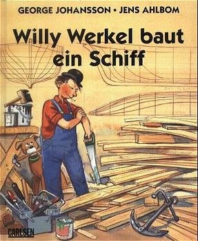 gebrauchte Buecher