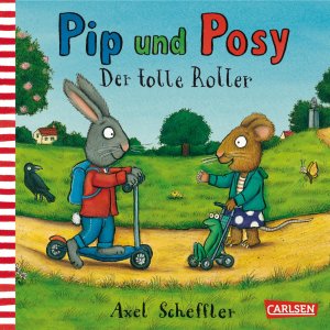 gebrauchte Buecher