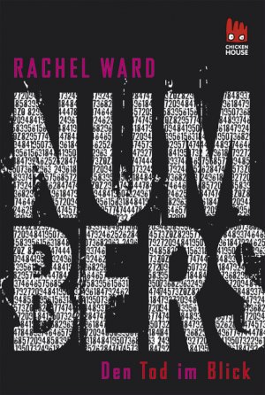 ISBN 9783551520074: Numbers - den Tod im Blick