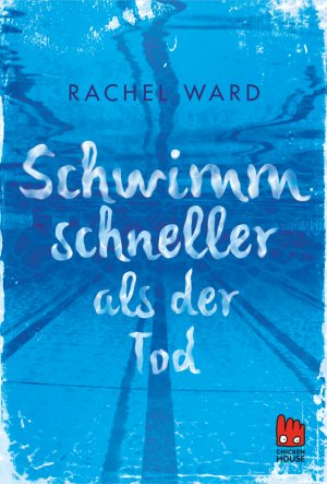 ISBN 9783551520630: Schwimm schneller als der Tod