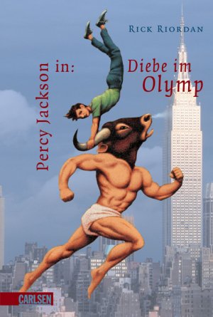 gebrauchte Buecher