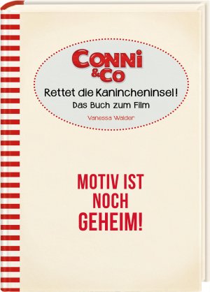 ISBN 9783551559340: Conni & Co 2 - das Buch zum Film - nach dem Kinofilm von Til Schweiger