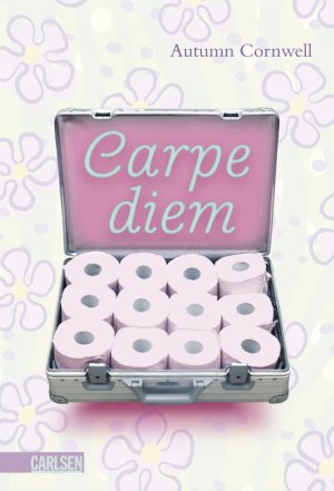 ISBN 9783551581679: Carpe Diem