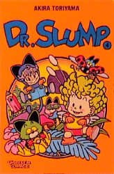 ISBN 9783551744647: Dr. Slump