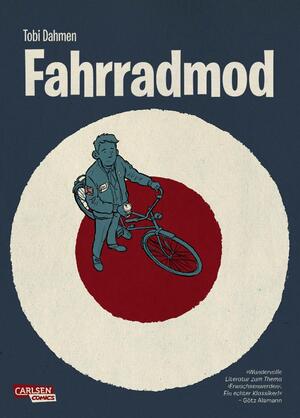 ISBN 9783551803085: Fahrradmod