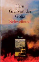 ISBN 9783552048980: Schwelfeuer