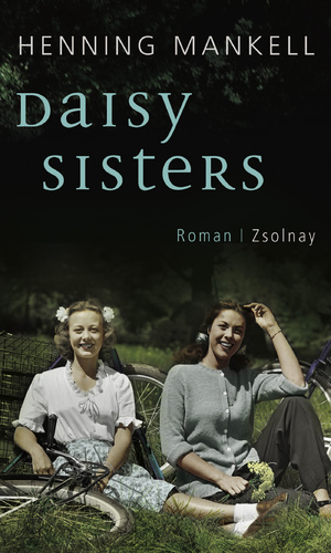 ISBN 9783552053991: Daisy Sisters