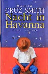 ISBN 9783570000779: Nacht in Havanna. Roman - signiert