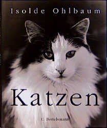 ISBN 9783570001233: Katzen