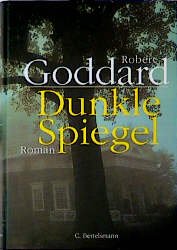 ISBN 9783570001783: Dunkle Spiegel