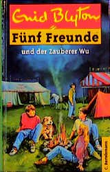 ISBN 9783570003305: Ein Tag länger als ein Leben