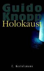 ISBN 9783570003510: Holokaust