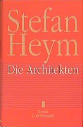 ISBN 9783570004418: Die Architekten : Roman.