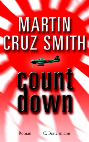 ISBN 9783570004661: Countdown