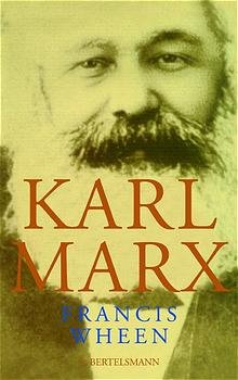 ISBN 9783570004951: Karl Marx. Aus dem Englischen übertragen von Helmut Ettinger.