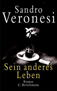 ISBN 9783570005057: Sein anderes Leben.. Ronam - signiert